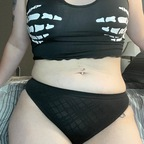 mommimishkafree onlyfans leaked picture 1