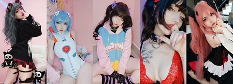 momobaramomo onlyfans leaked picture 2