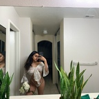 monicaxoxo onlyfans leaked picture 1