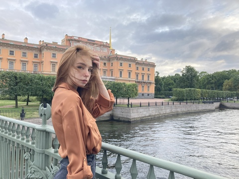 monroevil_le onlyfans leaked picture 2