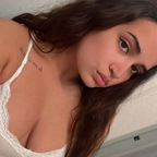 moonbabexx avatar