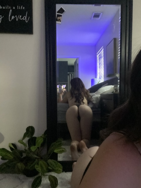 moonlovely onlyfans leaked picture 2