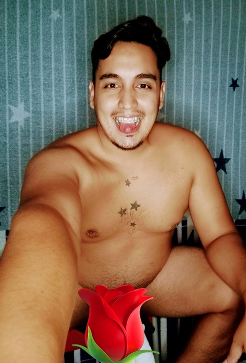 morochogift onlyfans leaked picture 2