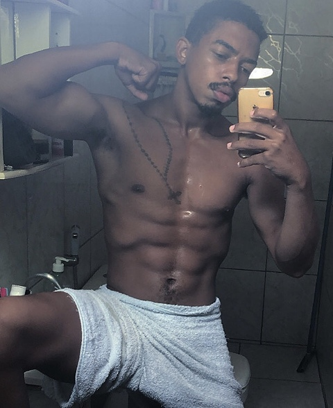 motoboyroludo onlyfans leaked picture 2