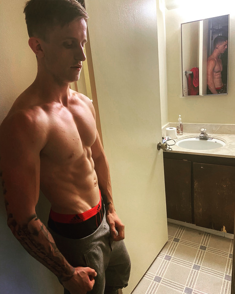 mr.ob onlyfans leaked picture 2
