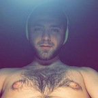 mrbuttoncb onlyfans leaked picture 1