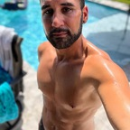 mremarco onlyfans leaked picture 1