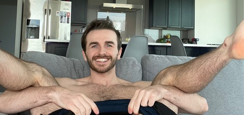 mrryanhall onlyfans leaked picture 2