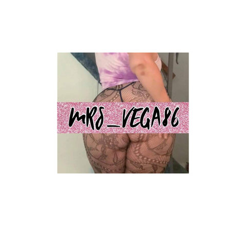 mrs_vega86 onlyfans leaked picture 2