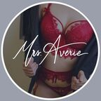 mrsaverie avatar