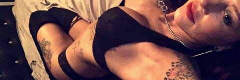 ms_synnn onlyfans leaked picture 2