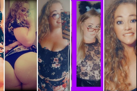 mscutiepie420 onlyfans leaked picture 2