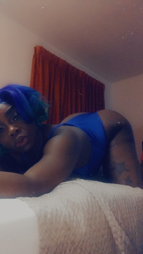 msheadrushxxx onlyfans leaked picture 2
