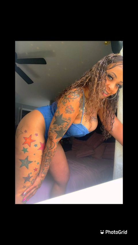 msiknow onlyfans leaked picture 2