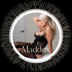msmaddoxblue avatar