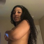 msnickyyy onlyfans leaked picture 1