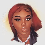 mstaylor813 avatar