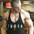 muscleguy94 avatar