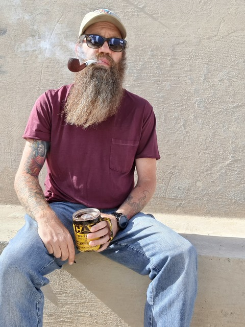 mustard32 onlyfans leaked picture 2