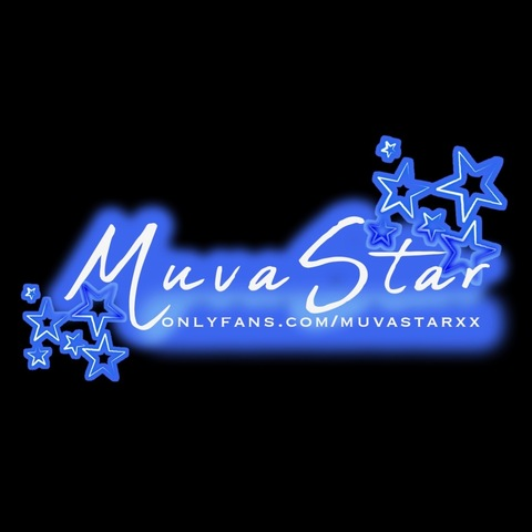 muvastarxx onlyfans leaked picture 2