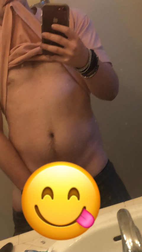 mxlove onlyfans leaked picture 2