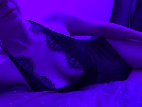 mxvioletvamp onlyfans leaked picture 2