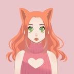 mylaf_eet avatar