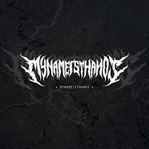 mynameisthanos onlyfans leaked picture 2