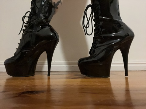 myrithayne onlyfans leaked picture 2