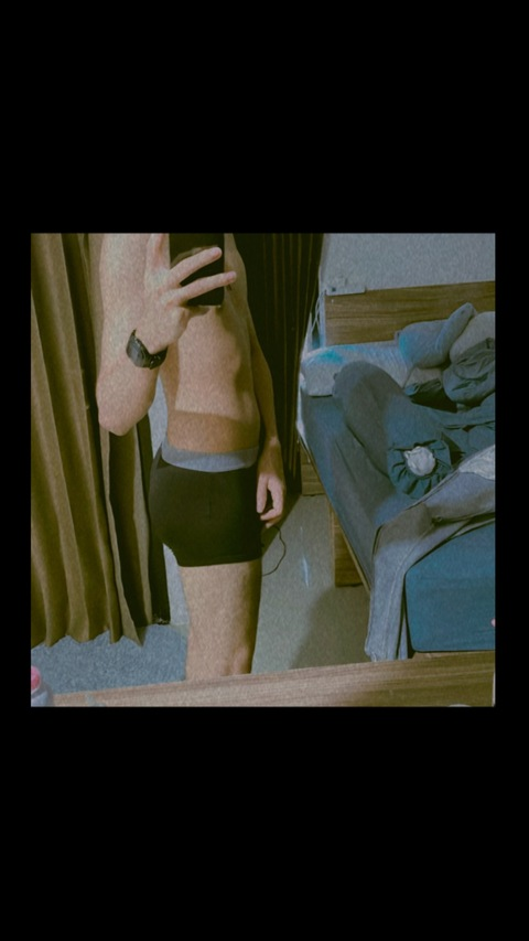 n9problems onlyfans leaked picture 2