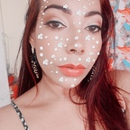 nailyn onlyfans leaked picture 1