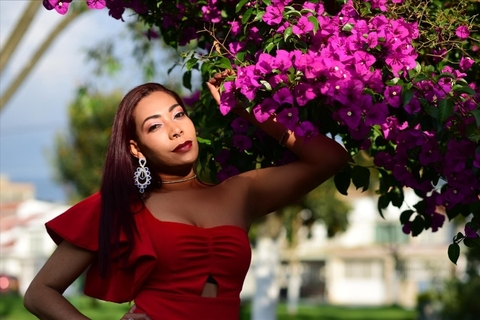 nailyn onlyfans leaked picture 2