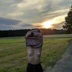 nakedsunrise avatar