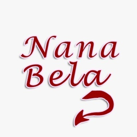 nanabela onlyfans leaked picture 2