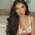 nastygalfun avatar