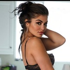 nataliechanel98 onlyfans leaked picture 1