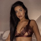 nataliewilcox onlyfans leaked picture 1