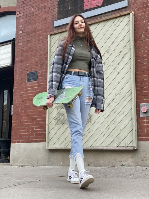 nativesugar onlyfans leaked picture 2