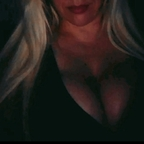 naturalblond86 avatar