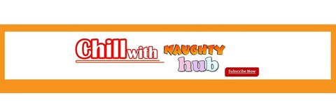 naughtyhub onlyfans leaked picture 2