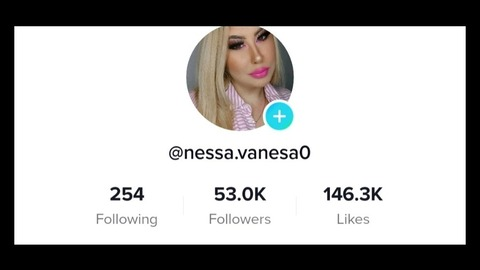 nessa.vanesa onlyfans leaked picture 2