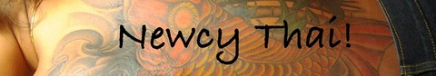 newcyvip onlyfans leaked picture 2