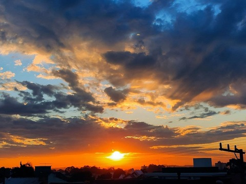 nice_alien_ onlyfans leaked picture 2