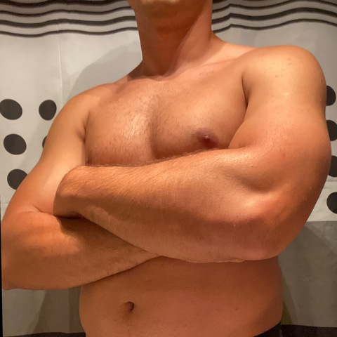 nicholasboches onlyfans leaked picture 2