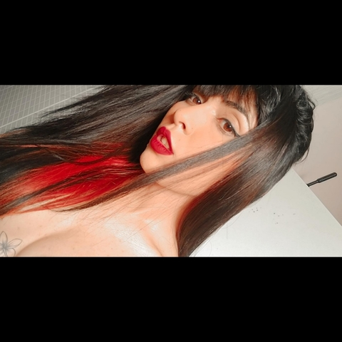 nickzinha onlyfans leaked picture 2