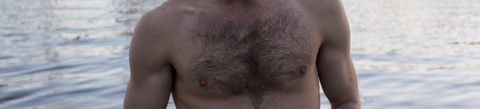 nicobellicxxx onlyfans leaked picture 2