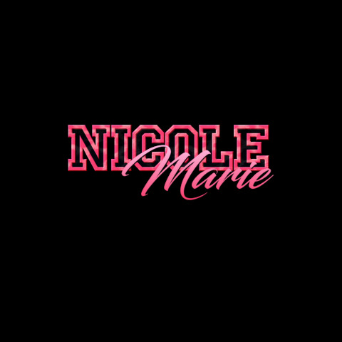 nicolemarie0150 onlyfans leaked picture 2