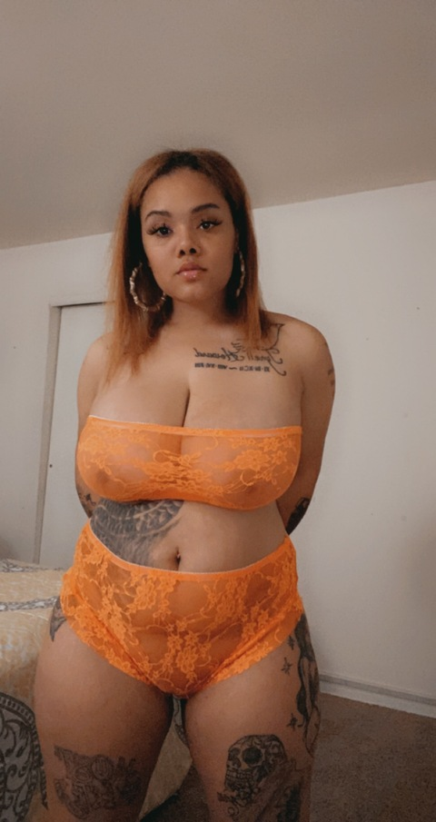 nidaeyaa onlyfans leaked picture 2