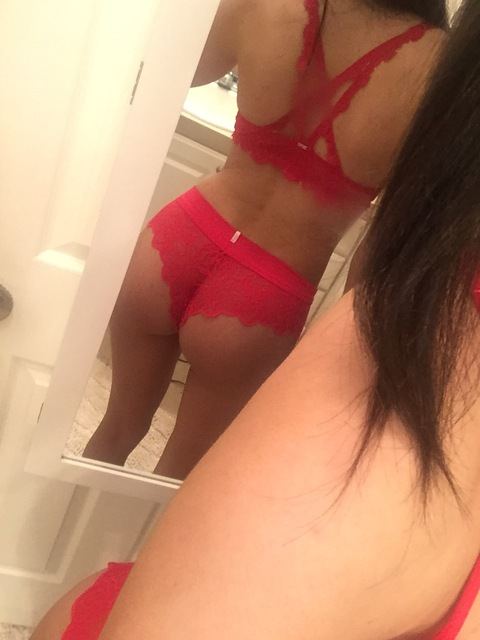 nighttimecute onlyfans leaked picture 2