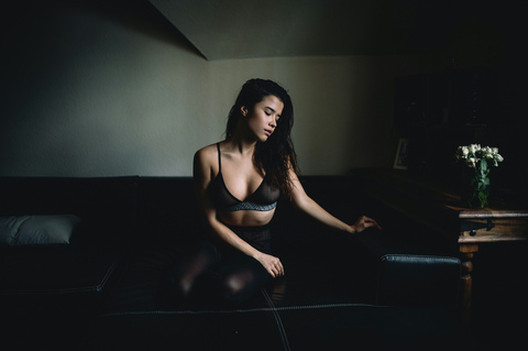 nikolova_y onlyfans leaked picture 2